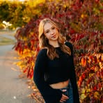 Ella Tabor - Facebook