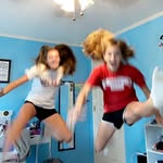 Ella Tabor - @tabys_spamy - Instagram