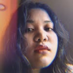 Ella Tabor - @elowmix - Instagram