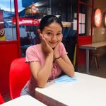Ella Tabor - @ellalalalala.kyut - Instagram