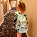 Ella Tabor - @ellatabor7 - Instagram