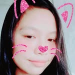 Ella Tabor - @ella.tabor.90 - Instagram