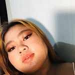 ella tabor - @luwelatabor425 - Instagram