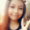 Ella Tabor - @ellatabor1 - TikTok