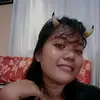 Ella Tabor - @ellatabor - TikTok