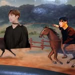 Ella Tabor - @jiminstoenail1 - Instagram