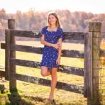 Ella Tabor - Facebook