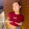 ella tabor - @ejtabesssss - TikTok
