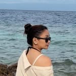 Ella tabora - @ellatabora - Instagram