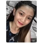 Ella Tabora - @taboraella - Instagram