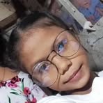 Ella Tabora - Facebook