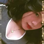 ella_taborada - @ellamaeorozco1004 - Instagram