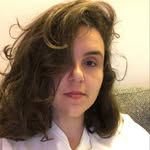 Ella Taborisky - @ellataborisky - Instagram