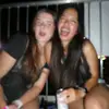Ella Taborlupa - @_ellataborlupa - TikTok
