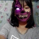 Ella Tabornal Valdez - @ellatabornal - Instagram