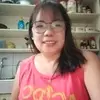 Ella Talla Tabor - @nievestabor - TikTok