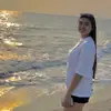 ellatabor - @ellatabor23 - TikTok