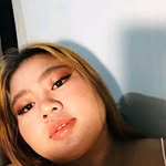 ella.tabor - @ella.tabor3 - Instagram