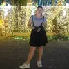 ellataborlupa30 - @ellataborlupa30 - TikTok