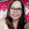 ellatallatabor - @ellatallatabor - TikTok