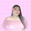 user7726715670359 - @ellatabor21 - TikTok