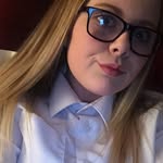 E T 💅🏼 - @ella.talbot - Instagram