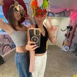 @ella.talbot1 - Instagram