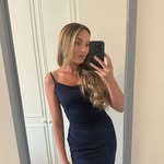 @ella.talbott_ - Instagram