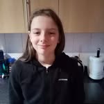 ella - @ella._talbot - Instagram