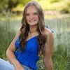 ella - @ella_talbot05 - TikTok
