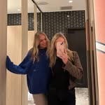 ella - @ella_talbot - Instagram