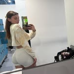 Ella - @ellatalbotfitness - Instagram