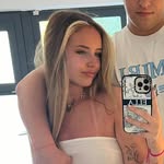 Ella - @ellatalbots - Instagram