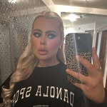 Ella Talbot - @ellatalbot__x - Instagram