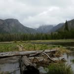 Ella Talbot - @traveling_talbot - Instagram