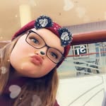 Ella Talbot - @ellas_backupp - Instagram