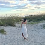 Ella Talbot - @_morning_dove_melodies_ - Instagram