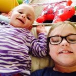 Ella Talbot - @ella2004faimly - Instagram
