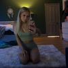 ella talbot - @ellatalbot0 - TikTok