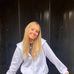 Ella Talbot - Facebook
