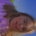 Ella Talbot - Facebook