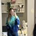 Ella Talbot - Facebook