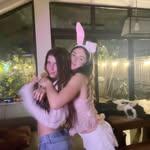Ella Talbot - @ellsbells9679 - Instagram