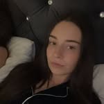 Ella Talbot - @ella_talbot7 - Instagram