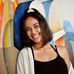 Ella Talbot - Facebook