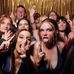 Ella Talbot - Facebook