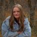 Ella Talbot - Facebook