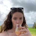 Ella Talbot - @ellatalbot_ - Instagram