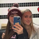 Ella Talbot - @ellebella4321 - Instagram