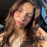 Ella Talbot - @ella_lauren_talbot - Instagram